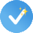 QABuddy Logo