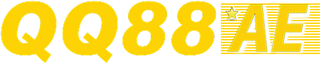 QQ88 Qabuddy ⭐️ Link Vào QQ88.COM Mobile & PC ✔️ Đky QQ 88 +88K